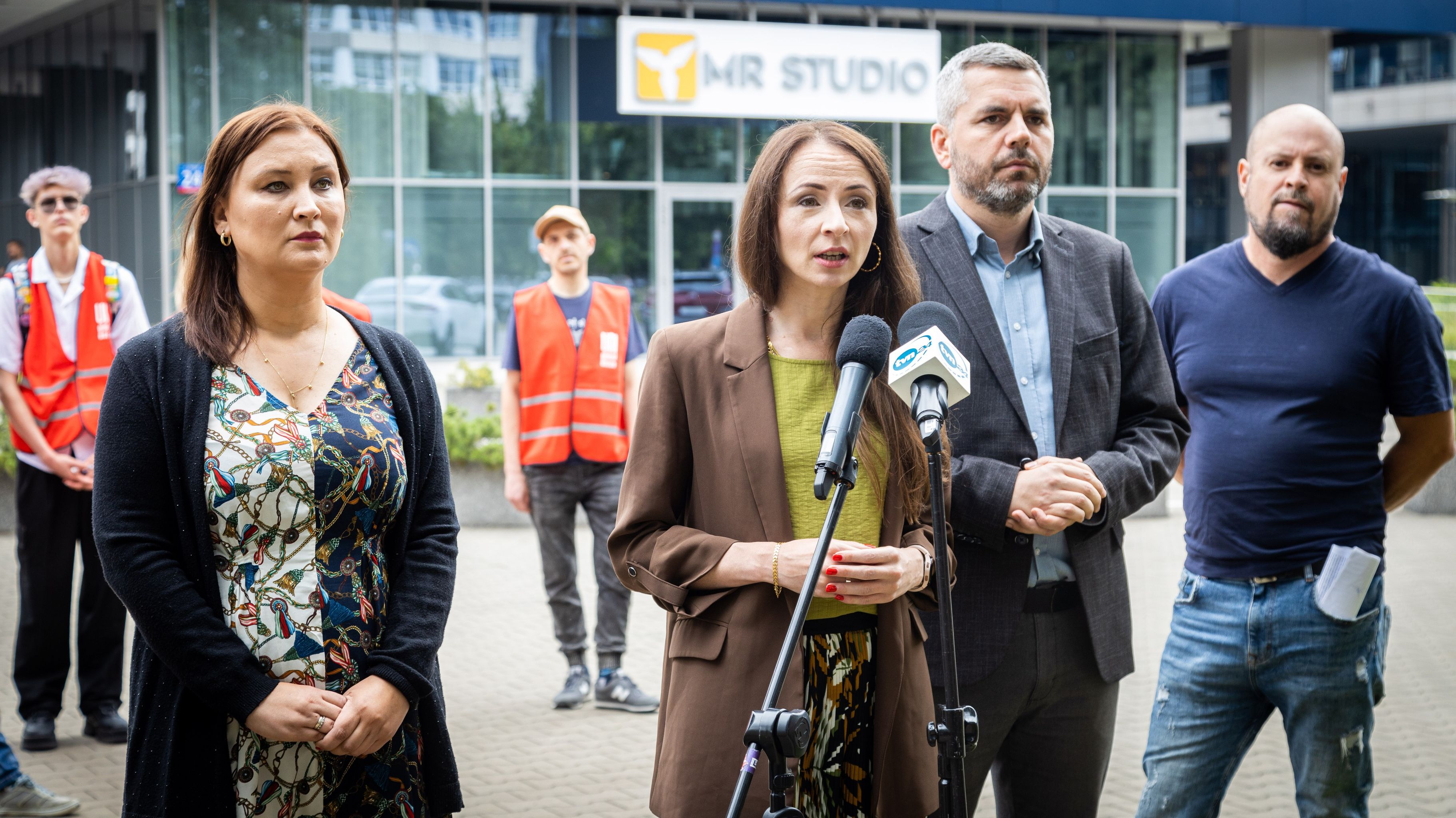 Dziemianowicz Bak 190722