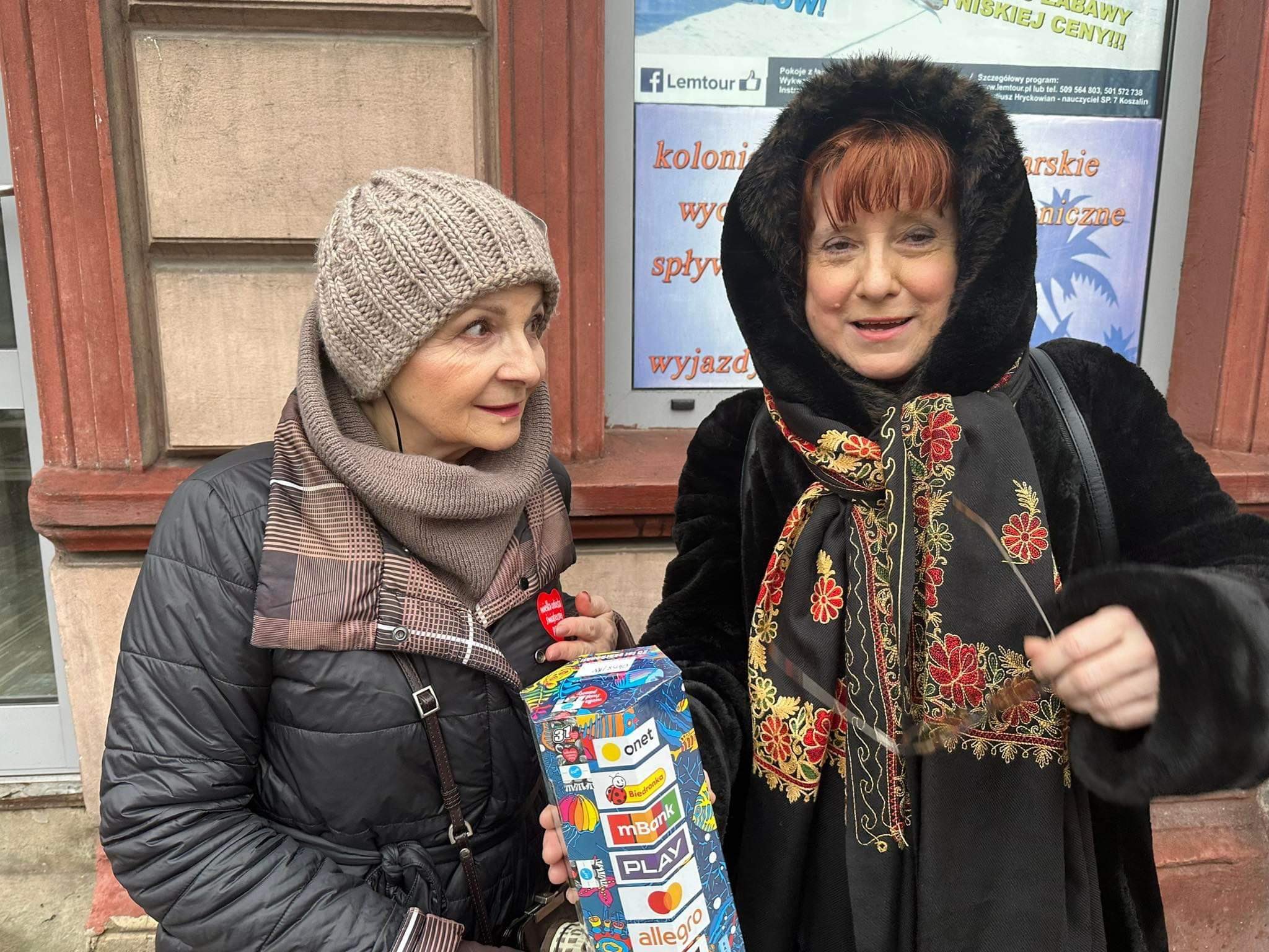 Prokop Paczkowska 290123