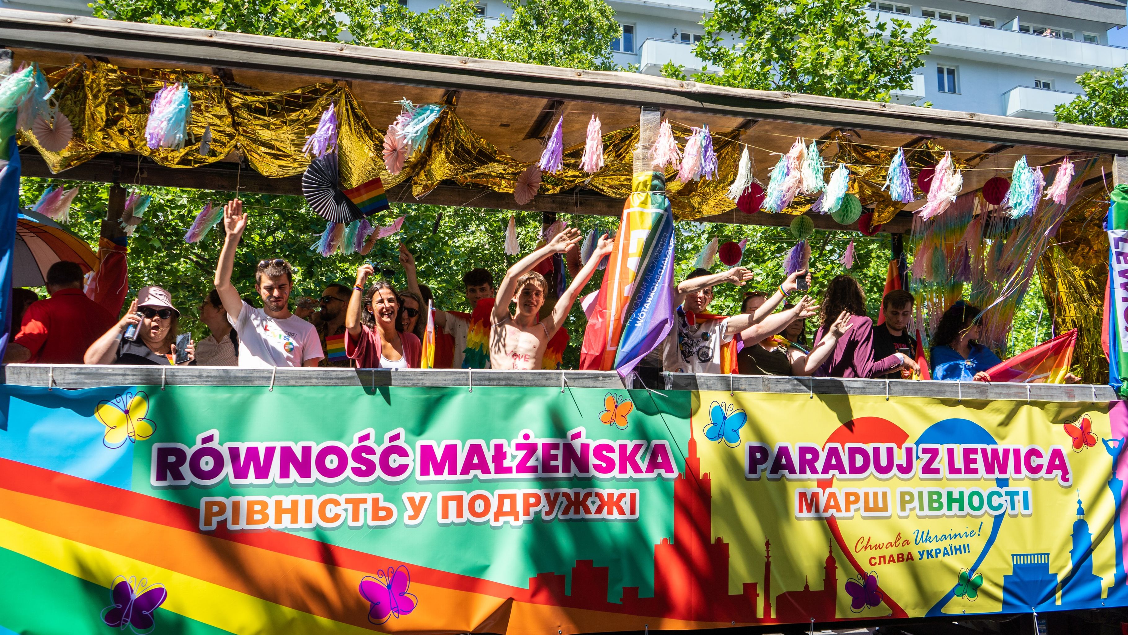 parada platforma 260622